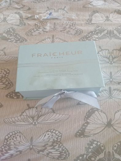 fraicheur face massage ice globes for sale