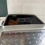 De Longhi Magnifica S coffee machine Image 4