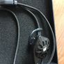 Monolith M300 Planar Magnetic Ear Monitors Image 6