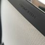 Haworth Zody office chair Image 10