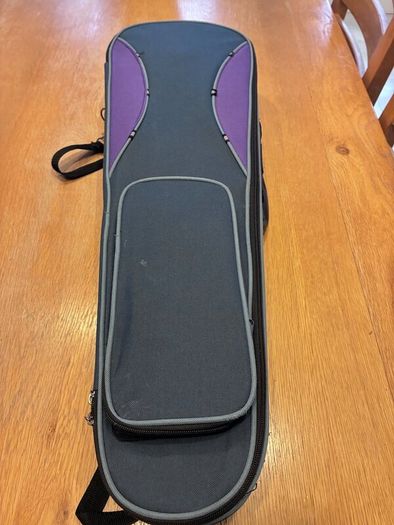 3/4 size stenor Fiddle