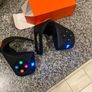 Zwift plays Image 2