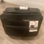 Monolith wheeled laptop case Image 2
