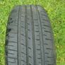 5x100 16 inch wheels Image 3