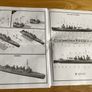 Airfix Image 8