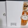 Goutal Rose Pompon new 100 ml Image 4