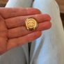 Chanel buttons Image 4