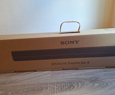 soundbar
