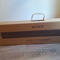 soundbar