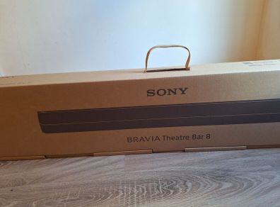 soundbar