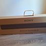soundbar Image 4
