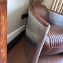 Timothy Oulton Aviator Tomcat Chair Image 2