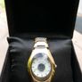 Luciano Abbate Men's Watch Image 5