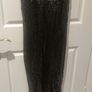 sequin fringe dress Image 4