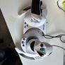 Thrustmaster T.Flight Hotas One, Microsoft Flight Simulator Edition. Image 5