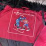 Moose Knucklers Canada Kids Jacket Image 3