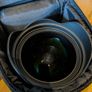 Sigma 14 to 24mm F2.8 DG DN Art Sony E Mount and NiSi S5 Filter Kit Image 2