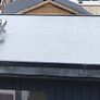 FIX-R EPDM rubber & WBA adhesive for your roof Image 3