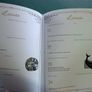 Leabhar Laethanta Irish language diary Ireland Gaeilge Can be used for any year Image 8