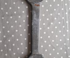 Spanner