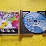 Bust a move 4  PlayStation1 ps1 PlayStation2 ps2 games Original Image 5