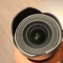 Samyang MF 14mm f/2.8 - Nikon Z Fit Image 3
