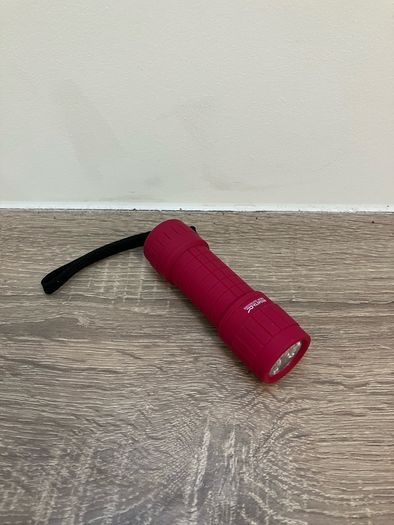 Small Regatta Torch
