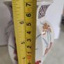 Vintage Royal Winton  Decorative Fine Ceramic Vase 17cm Image 3