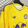 Leeds united jersey Image 4