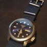 Seiko Dresskx Image 2