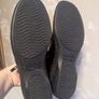 Notton ankle boots size 5 Image 5