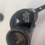 Swift Holiday Mark II binoculars Image 2