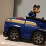Paw Patrol Image 2