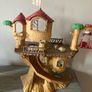 Sylvanian Families Image 3