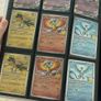 pokemon cards Image 3