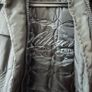 Tommy Hilfiger Parka - Fit Size 8-10 Image 4