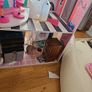 omg doll house Image 7