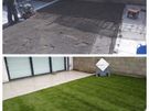 Porcelain tiles Image 8