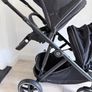 Cybex gazelle s Image 7