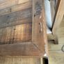 Ford Dining Set Image 8
