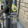 Bike Bentini Ambleside Hybrid Great Condition Image 8