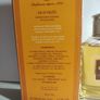 Cuir LT Piver Paris low price 100 ml Image 4
