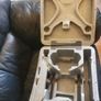 dji phantom 4 case Image 3