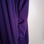Dress Image 3