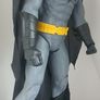 Batman Image 10
