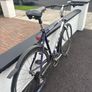 Mens Bicycle Image 4