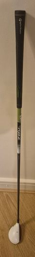 Taylormade RBZ Hydrid