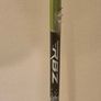 Taylormade RBZ Hydrid Image 3
