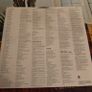 Suzanne Vega - Solitude Standing Irish pressing Image 3