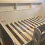 Mid-Height (Mezzanine) Bed Image 6